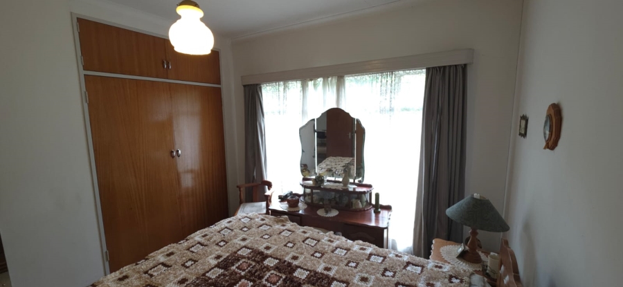 3 Bedroom Property for Sale in Potchefstroom North West